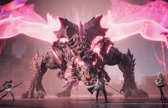 Arknights- Endfield 1.2