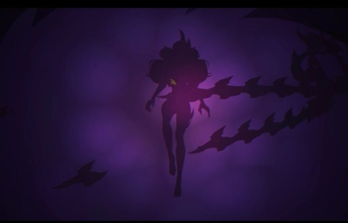 Bocoran Skin Starlight Mei 2026