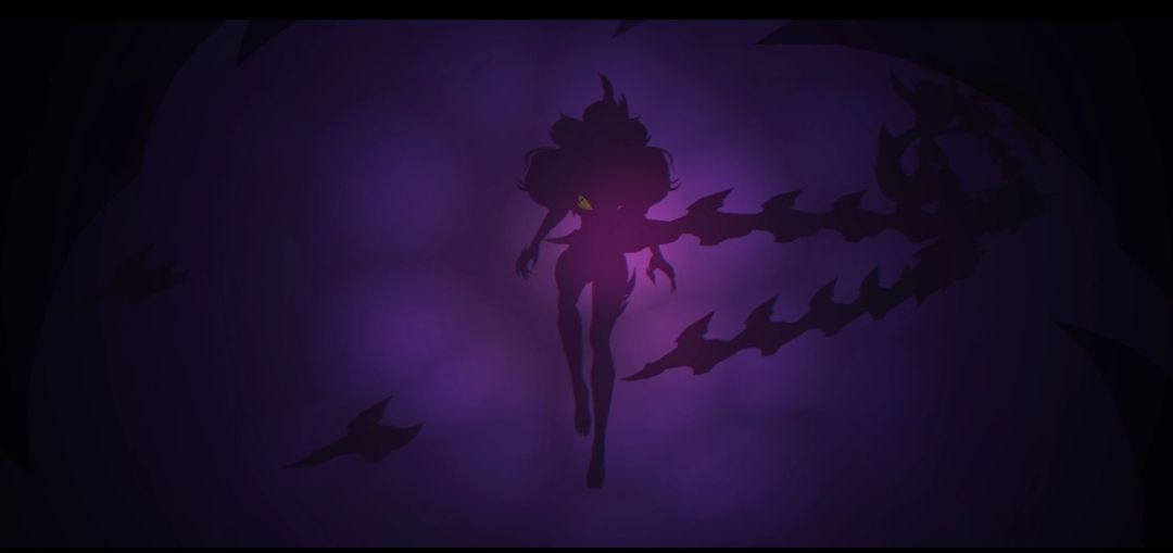 Bocoran Skin Starlight Mei 2026