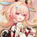 Build Genshin Linnea