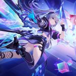 Honkai Star Rail Version 4.2 Segera Rilis 