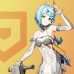 Jadwal Banner Zenless Zone Zero Versi 2.7 Phase 2 – Chisia & Rerun Seed