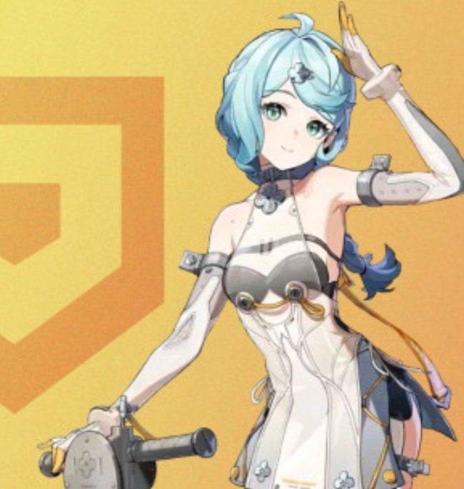 Jadwal Banner Zenless Zone Zero Versi 2.7 Phase 2 – Chisia & Rerun Seed