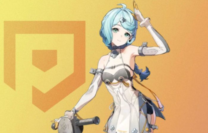 Jadwal Banner Zenless Zone Zero Versi 2.7 Phase 2 – Chisia & Rerun Seed