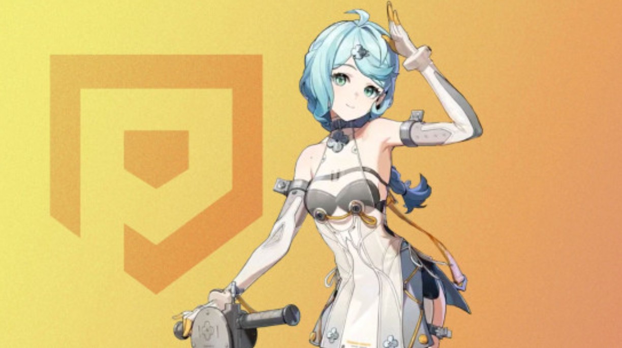 Jadwal Banner Zenless Zone Zero Versi 2.7 Phase 2 – Chisia & Rerun Seed