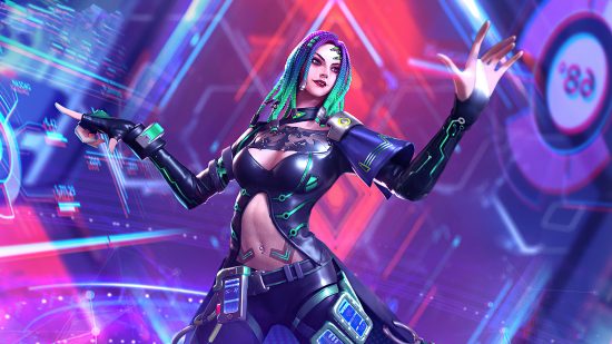 Kode Redeem FF April 2026