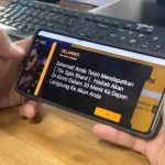 Kode Redeem Free Fire April 2026