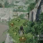 Level Eksplorasi dan Farming EXP di Arknights Endfield