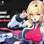 Panduan Build Cissia – Zenless Zone Zero (ZZZ) Versi 2.7