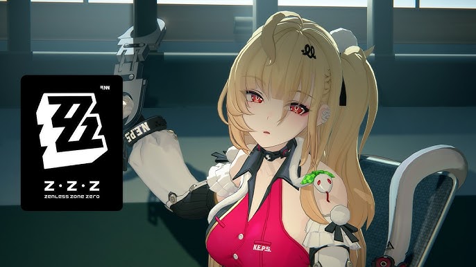 Panduan Build Cissia