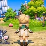 Ragnarok Origin Classic