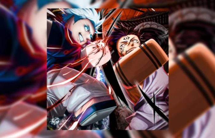 Tier List Sailor Piece