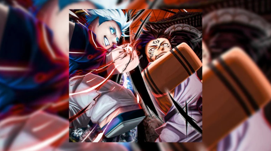 Tier List Sailor Piece