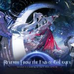 Wuthering Waves Versi 3.3