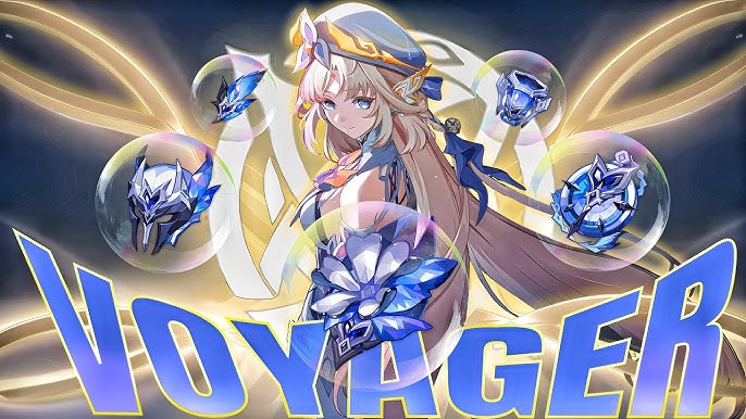 nicole reeyn genshin