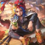Bocoran Skin Starlight Hanzo & Harith 2026