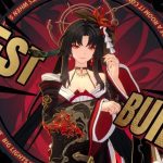 Build Hotori