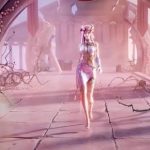 Aberrant Aphrodite GILT Set