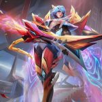 Daftar Lengkap Skin Collector MLBB yang Pernah Dirilis