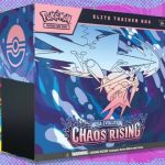 ETB Chaos Rising