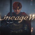 Lineage W