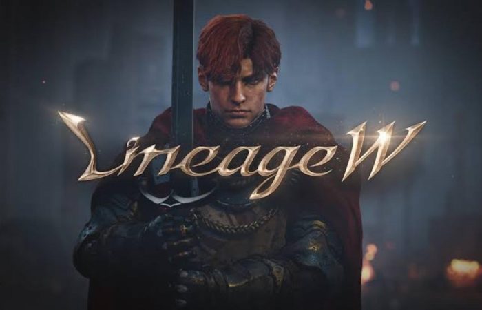 Lineage W