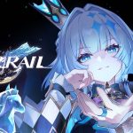 Cerydra HSR