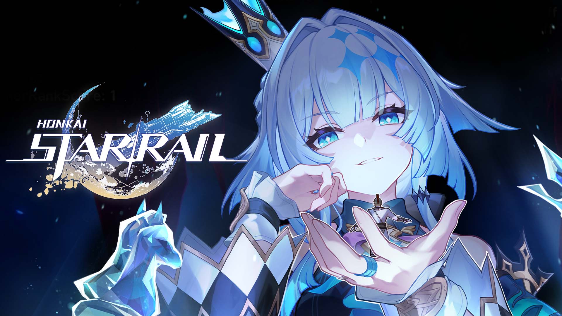Cerydra HSR