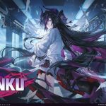 NTE Shinku
