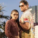 Pre-Order GTA 6