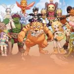 Tier List Job Ragnarok The New World