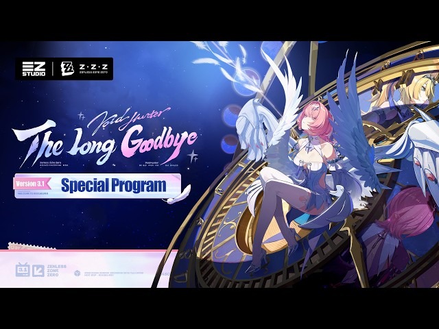 ZZZ Versi 3.1