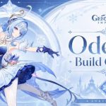 Odette Genshin Impact Guide