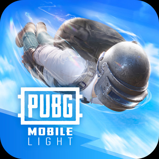 PUBGM Light