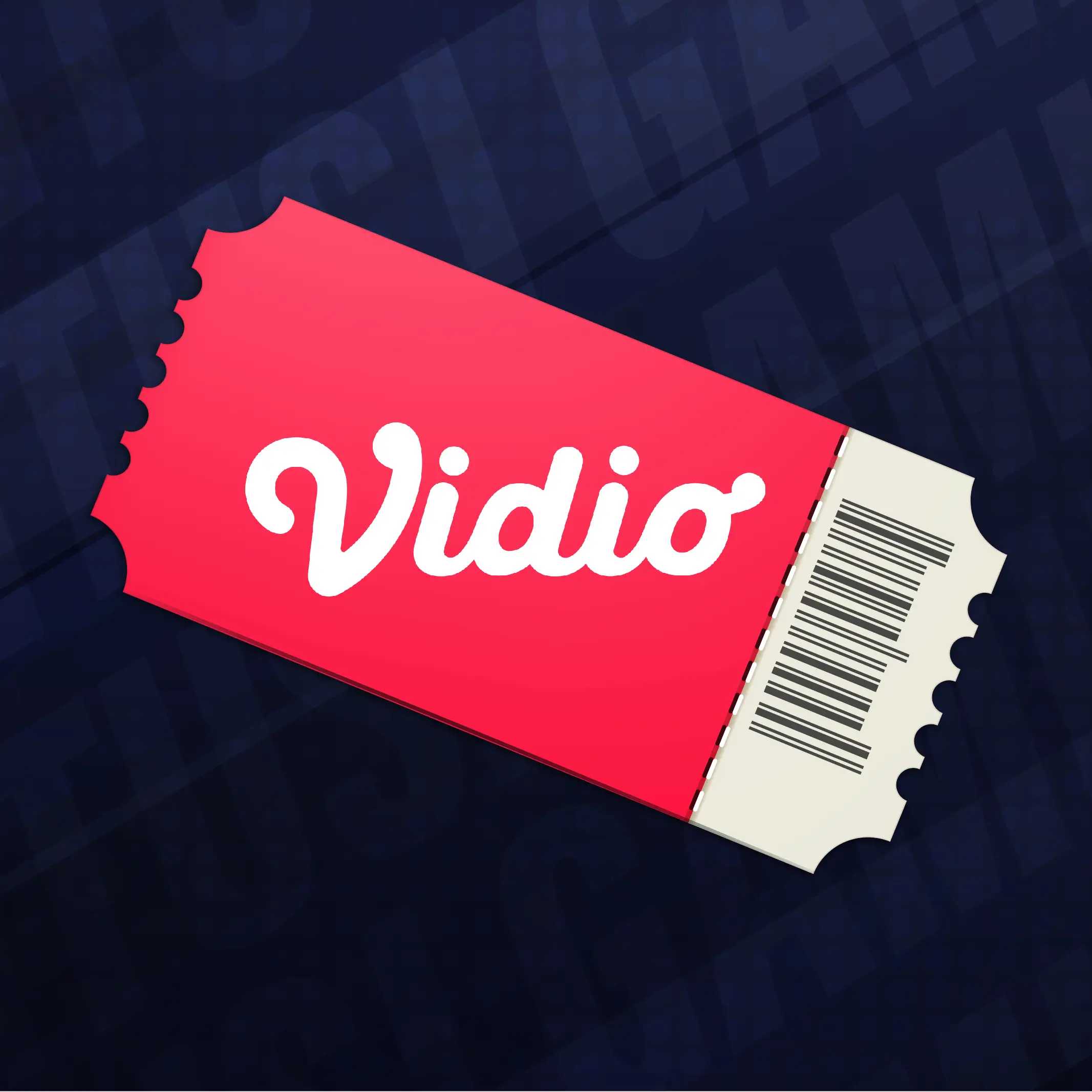 Vidio