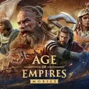 Age of Empires Mobile