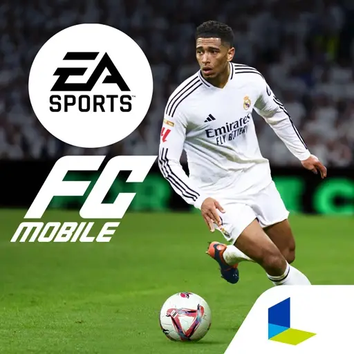 EA SPORTS FC Mobile