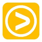 VIU