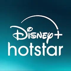 Voucher Disney+ Hotstar