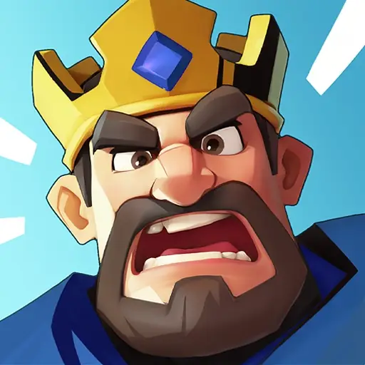 Kingshot - Login