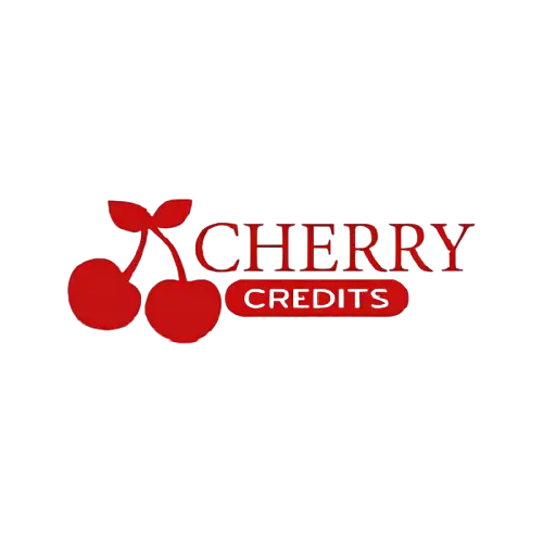 Cherry Credits