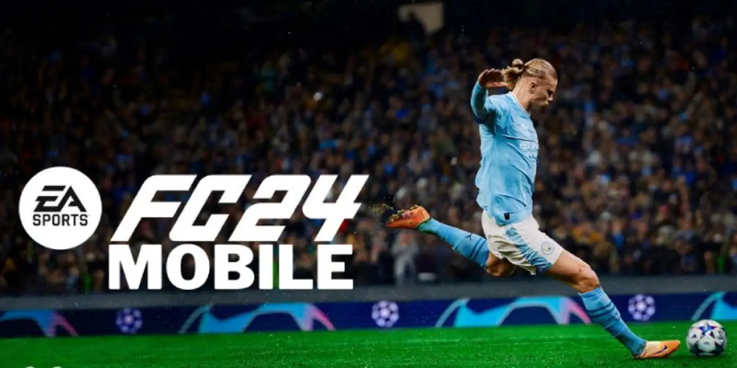 Redeem Code Terbaru FC Mobile 9 September : Klaim Hadiah Menarik Sekarang!